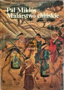 Malarstwo chińskie