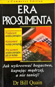 Era pro-sumenta
