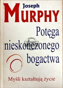Potęga nieskończonego bogactwa