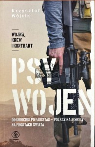 Psy wojen
