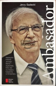 Ambasador