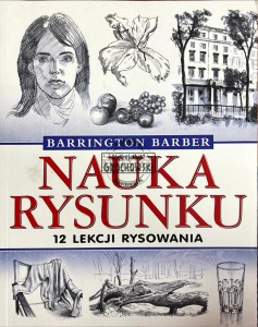 Nauka rysunku