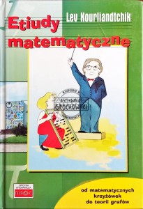 Etiudy matematyczne