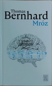 Mróz