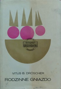 Rodzinne gniazdo