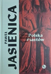 Polska Piastów
