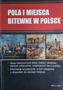 Polla i miejsca bitewne w Polsce