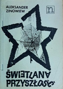 Świetlana przyszłość
