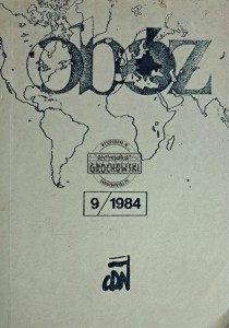 Obóz nr. 9