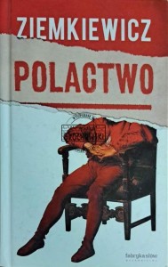 Polactwo