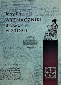 Wyznaczniki biegu historii