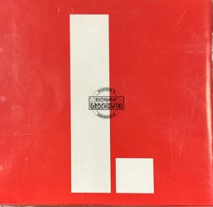 Hemp Gru – Lojalność CD
