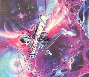 Wdowa – SuperExtra CD