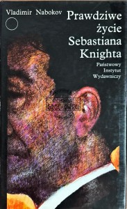 Prawdziwe życie Sebastiana Knighta