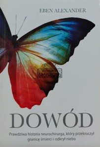 Dowód