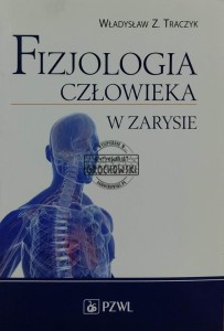Fizjologia człowieka w zarysie
