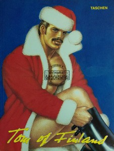 Tom of Finland