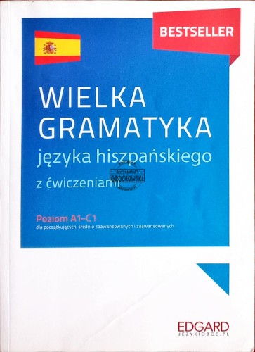 Skan — 2026-06-30 16_35_14.jpeg