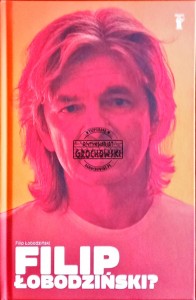 Filip Łobodziński?