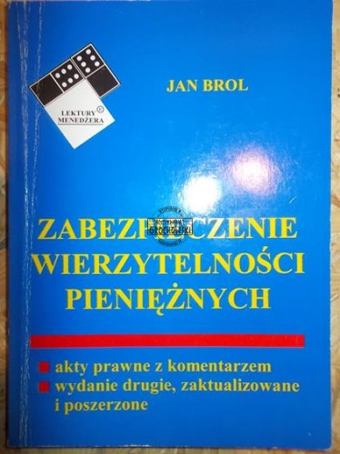 4353a2f7efbd91e010b1f62401a42a6c