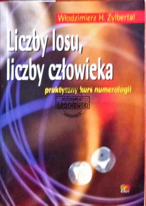 Liczby losu, liczby człowieka 