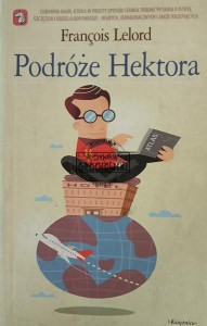 Podróże Hektora