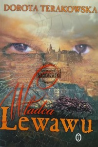 Władca Lewawu