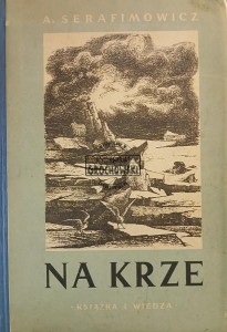 Na krze