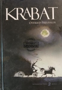 Krabat