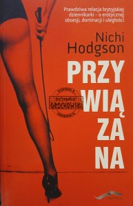 Przywiązana