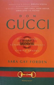 Dom Gucci