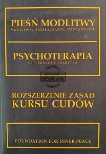 Rozszerezenie zasad kursu cudów