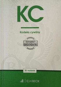 Kodeks cywilny