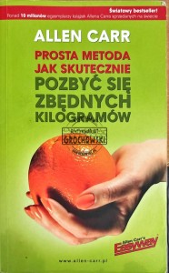 Prosta metoda jak skutecznie pozbyć się zbędnych kilogramów