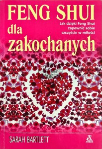 Feng Shui dla zakochanych