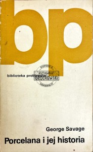 Porcelana i jej historia