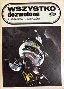 Wszystko dozwolone