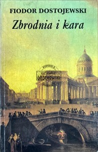 Zbrodnia i kara