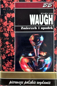 Zmierz i upadek