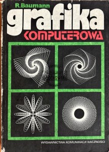 Grafika komputerowa