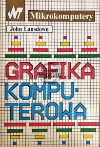 Grafika komputerowa