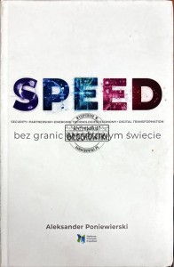 Speed
