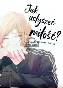 Jak usłyszeć miłość
