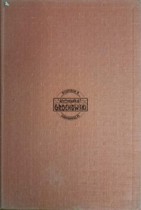 Nowoczesna matematyka dla inżynierów. Część II