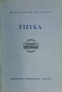 Fizyka