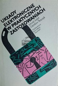 Układy elektroniczne w praktycznych zastosowaniach