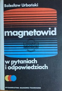 Magnetowid. W pytaniach i odpowiedziach