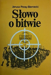 Słowo o bitwie