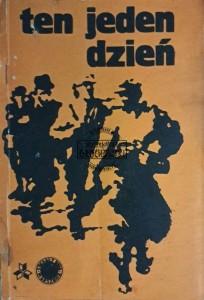 Ten jeden dzień