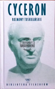 Rozmowy tuskulańskie